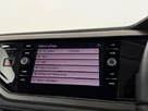2019-volkswagen-polo-10-se-65ps-evo-ss-small-35