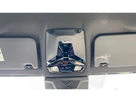 2025-bmw-x1-20-xdrive23i-m-sport-small-40
