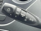2018-hyundai-i10-12-se-small-17