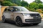 2022-land-rover-range-rover-30-p400-se-small-16
