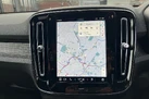 2022-volvo-xc40-e-recharge-plus-228bhp-small-14