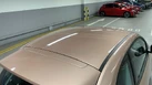 2024-fiat-500-e-117bhp-small-46