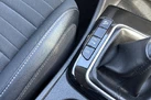 2022-kia-sportage-16-t-gdi-launch-edition-small-31