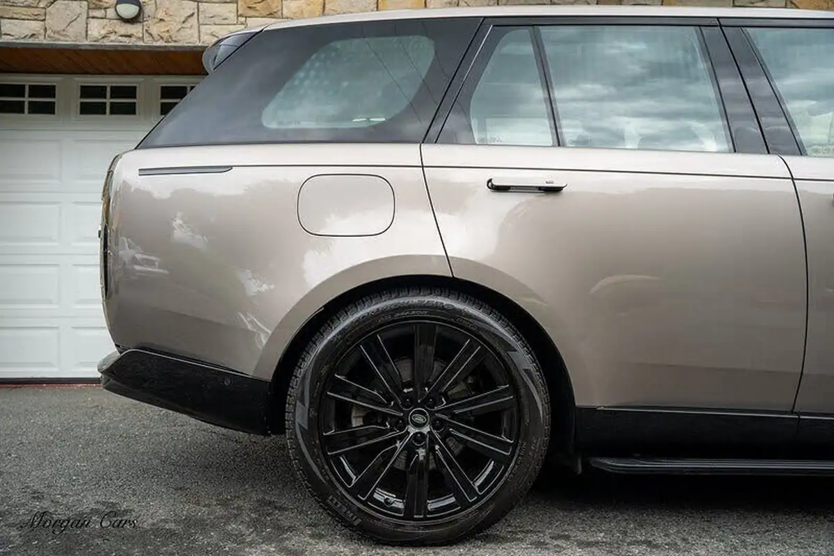 2022-land-rover-range-rover-30-p400-se-big-5