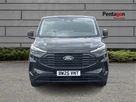 2025-ford-transit-custom-20tdci-280-l2h1-trend-110pseu6e-panel-van-1996cc-small-15
