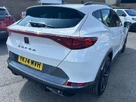 2024-cupra-formentor-14-e-hybrid-v1-small-39
