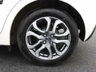 2018-mazda-mazda2-15-gt-sport-nav-115ps-ss-small-6