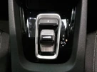 2024-skoda-octavia-15-tsi-e-tec-se-technology-estate-small-13