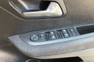 2023-peugeot-208-12-puretech-active-premium-100ps-small-29