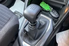 2023-peugeot-208-12-puretech-active-premium-100ps-small-25
