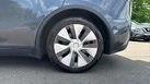 2023-tesla-model-y-e-rwd-small-17