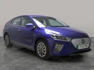 2021-hyundai-ioniq-e-premium-electric-100kw-small-9