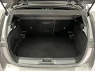 2022-vauxhall-astra-12-turbo-gs-line-hatchback-small-22