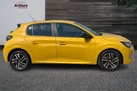 2023-peugeot-208-12-puretech-active-premium-100ps-small-1
