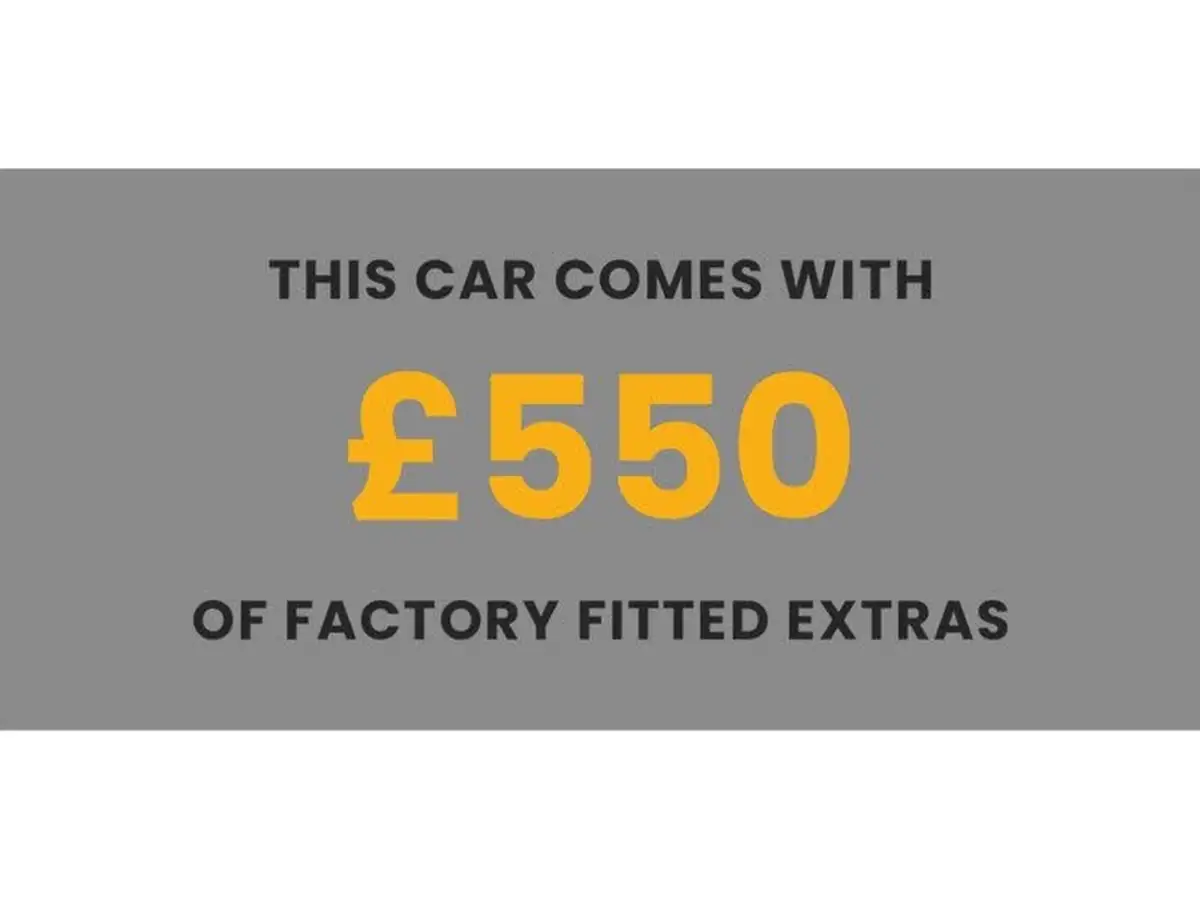 2018-renault-captur-15dci-dynamique-nav-90bhp-edc-auto-big-4
