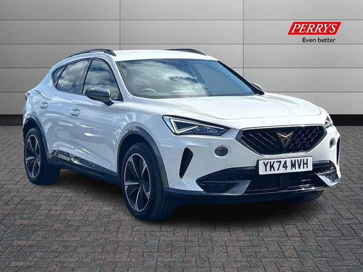 2024-cupra-formentor-14-e-hybrid-v1-big-0