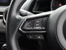 2018-mazda-mazda2-15-gt-sport-nav-115ps-ss-small-30