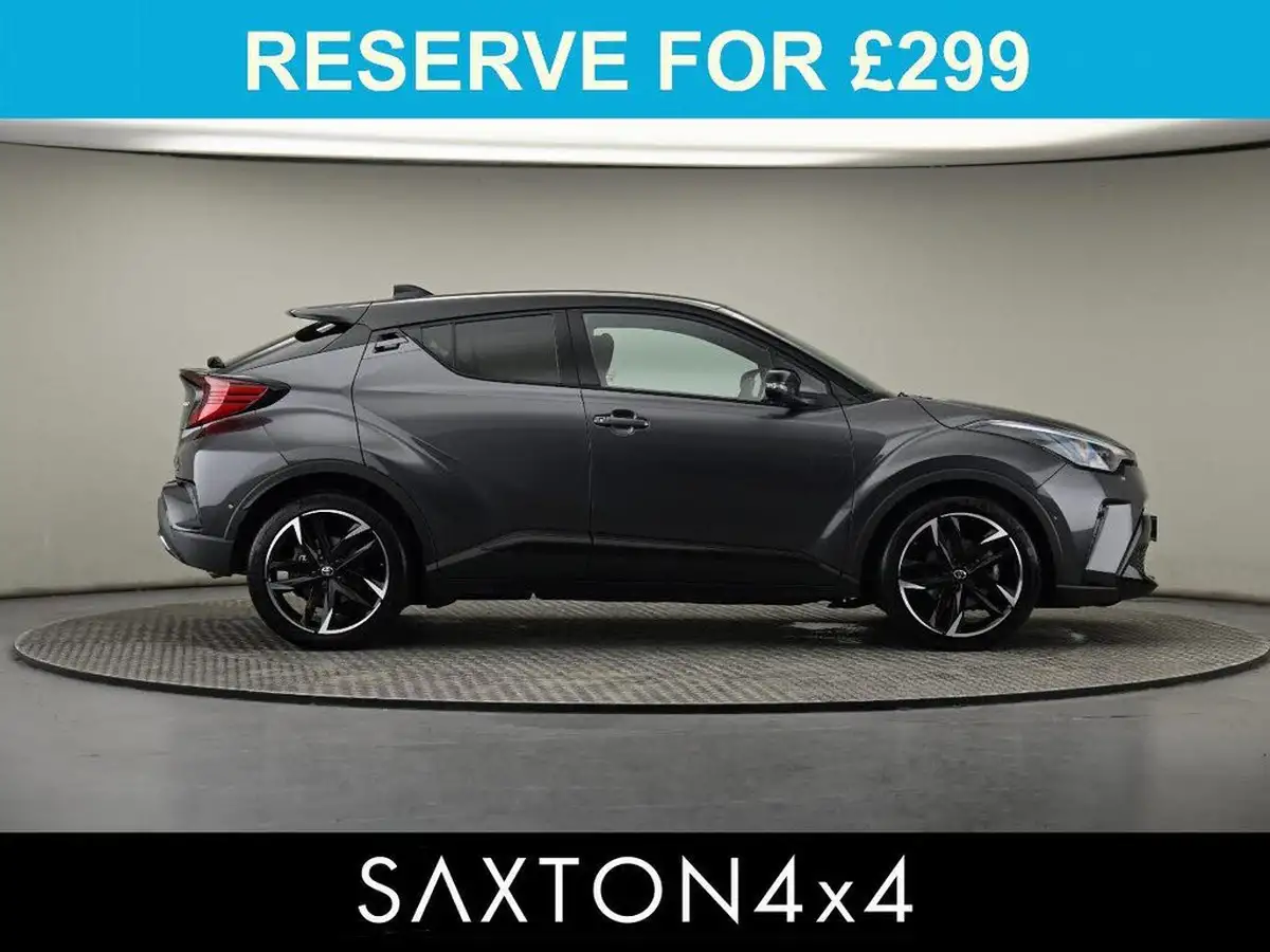 2023-toyota-c-hr-20-vvt-i-gr-sport-181bhp-big-15