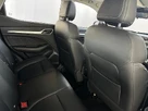 2021-mg-zs-suv-e-exclusive-ev-small-21