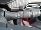 2023-dacia-sandero-10-tce-expression-90bhp-small-16