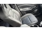 2024-nissan-juke-16-hybrid-tekna-small-35