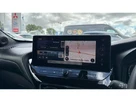 2024-nissan-juke-16-hybrid-tekna-small-11