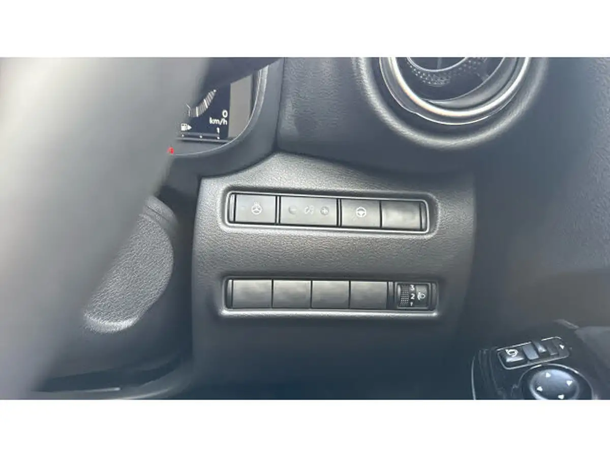 2024-nissan-juke-16-hybrid-tekna-big-24