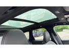 2025-volvo-xc60-20-t6-plus-black-edition-small-29