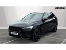 2025-volvo-xc60-20-t6-plus-black-edition-small-5