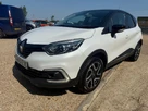 2019-renault-captur-09-tce-iconic-small-2