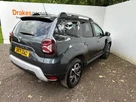 2021-dacia-duster-09-tce-prestige-small-8