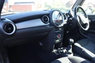 2013-mini-cooper-16-cooper-122bhp-convertible-2d-small-23