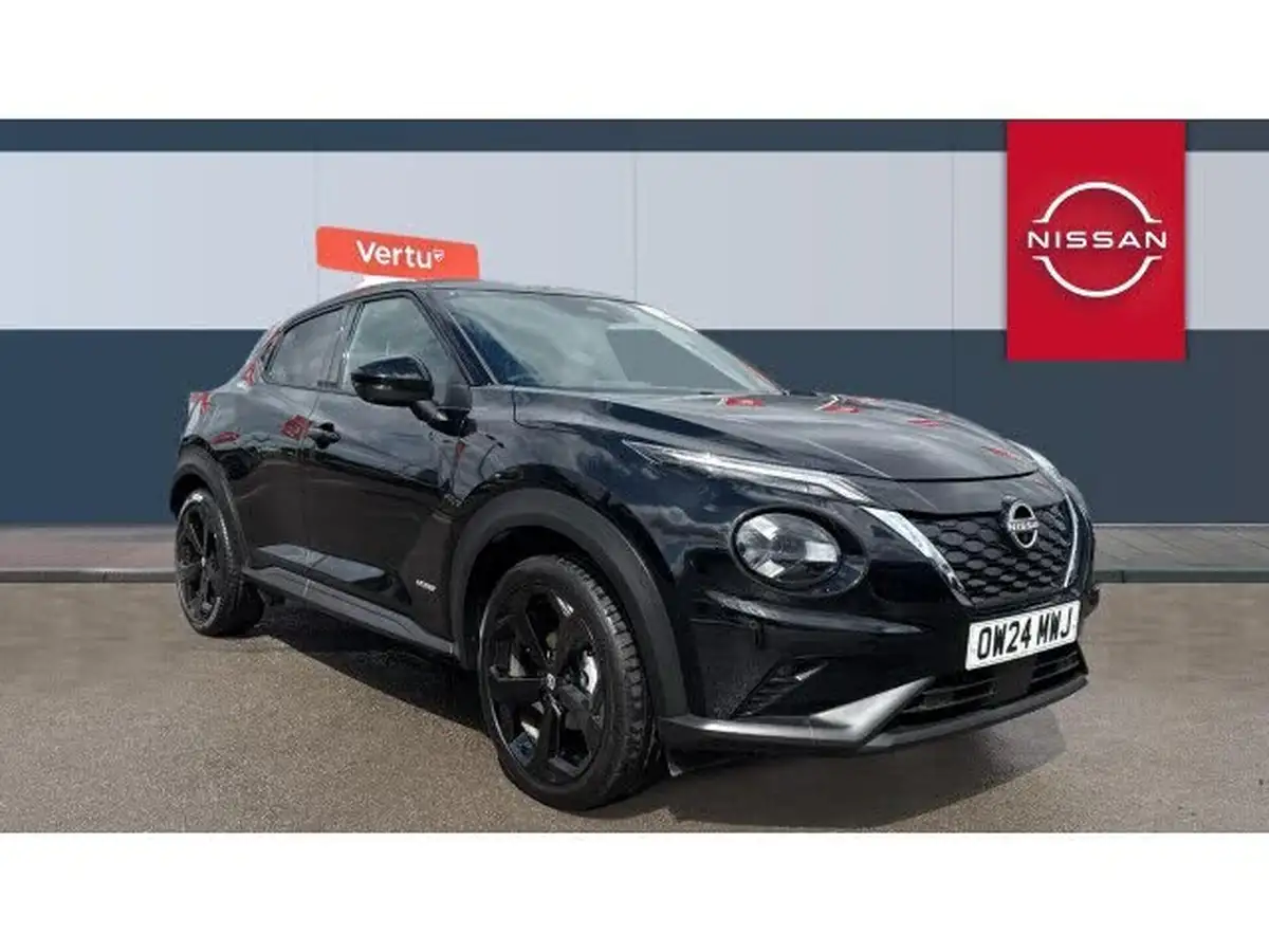 2024-nissan-juke-16-hybrid-tekna-big-0
