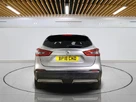 2018-nissan-qashqai-15dci-n-connecta-110ps-small-7