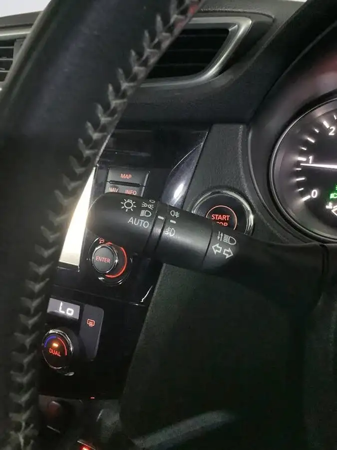 2018-nissan-qashqai-15dci-n-connecta-110ps-big-20