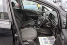 2015-vauxhall-corsa-14-excite-ac-90ps-ecoflex-5d-1398cc-small-14