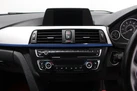 2014-bmw-3-series-20td-320d-m-sport-184bhp-ss-saloon-4d-auto-small-30