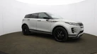 2021-land-rover-range-rover-evoque-15-p300e-r-dynamic-hse-small-50