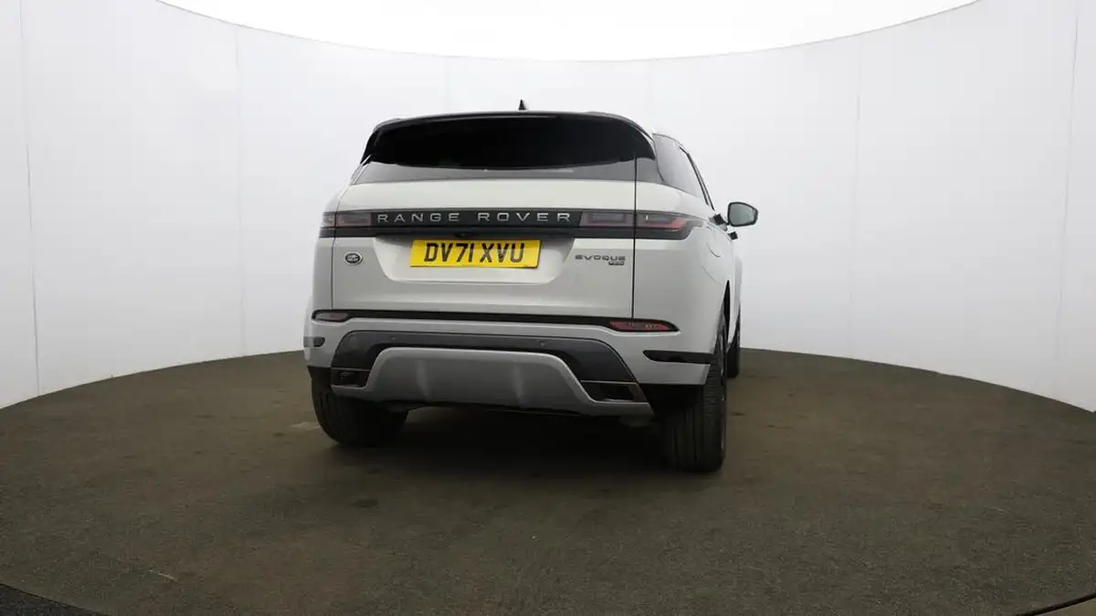 2021-land-rover-range-rover-evoque-15-p300e-r-dynamic-hse-big-63