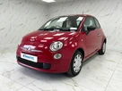 2014-fiat-500-12-pop-small-3