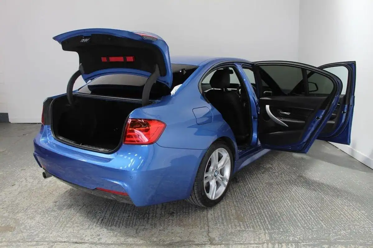 2014-bmw-3-series-20td-320d-m-sport-184bhp-ss-saloon-4d-auto-big-19