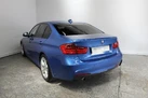 2014-bmw-3-series-20td-320d-m-sport-184bhp-ss-saloon-4d-auto-small-6