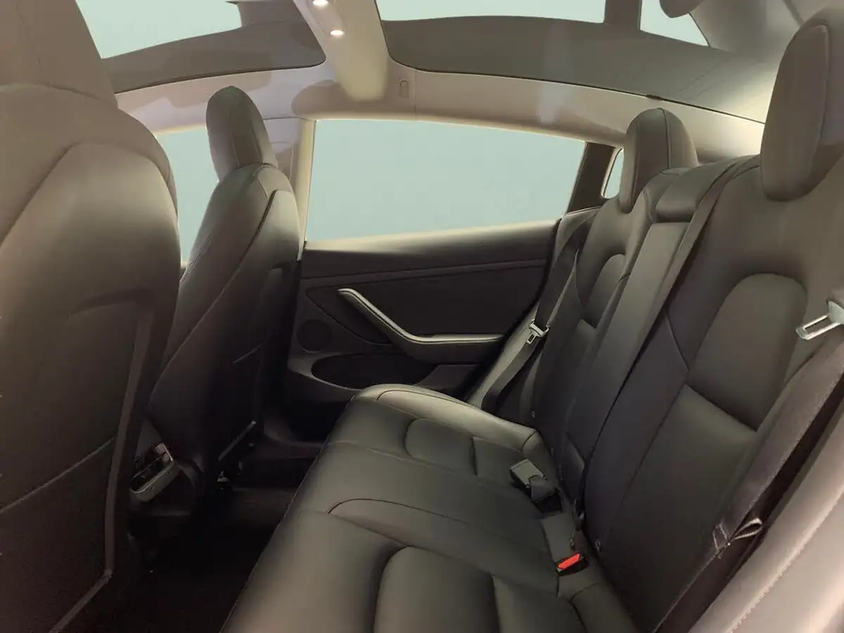 2021-tesla-model-3-e-long-range-awd-big-32