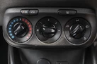 2015-vauxhall-corsa-14-excite-ac-90ps-ecoflex-5d-1398cc-small-38