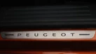 2021-peugeot-2008-suv-e-gt-small-22