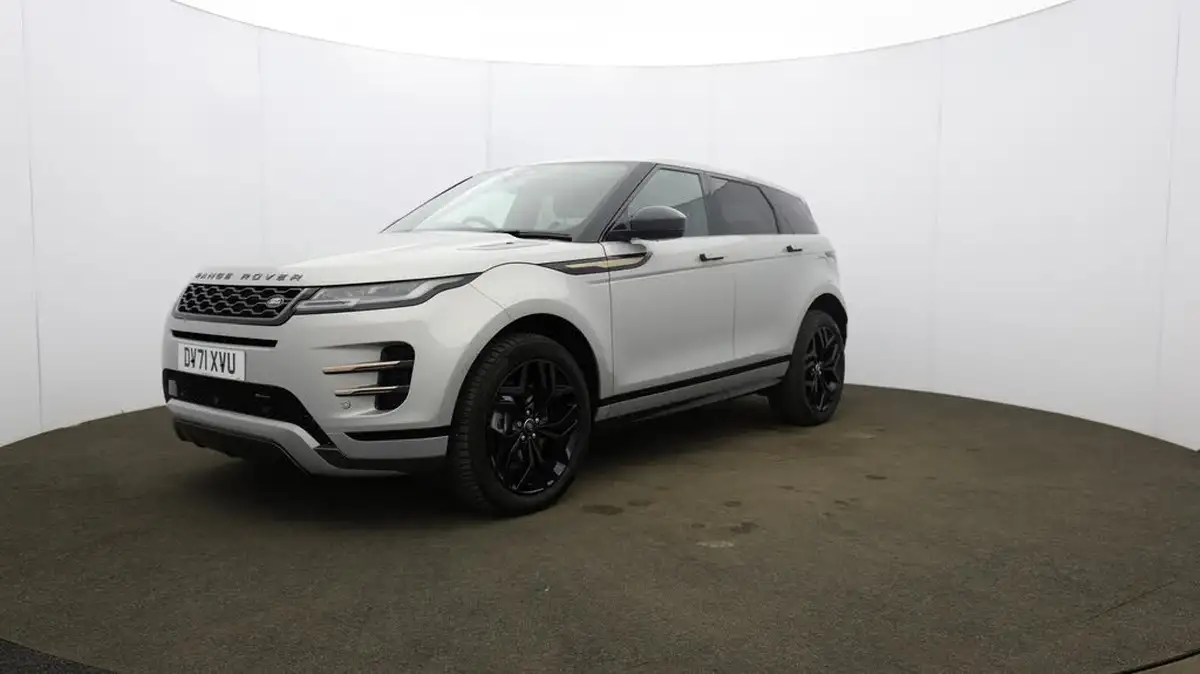 2021-land-rover-range-rover-evoque-15-p300e-r-dynamic-hse-big-39