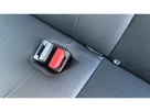 2023-dacia-duster-13-tce-extreme-se-130bhp-small-16