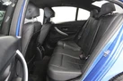 2014-bmw-3-series-20td-320d-m-sport-184bhp-ss-saloon-4d-auto-small-54