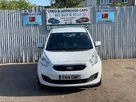 2014-kia-venga-14-1-air-small-3