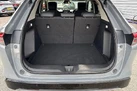 2025-honda-hr-v-15-i-mmd-advance-small-8